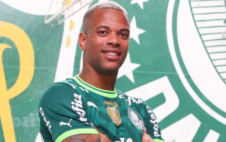 caio-paulista-palmeiras-1-750x450
