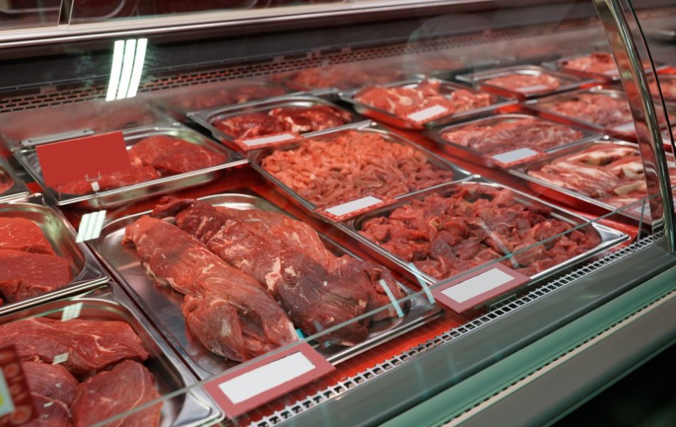 carnes