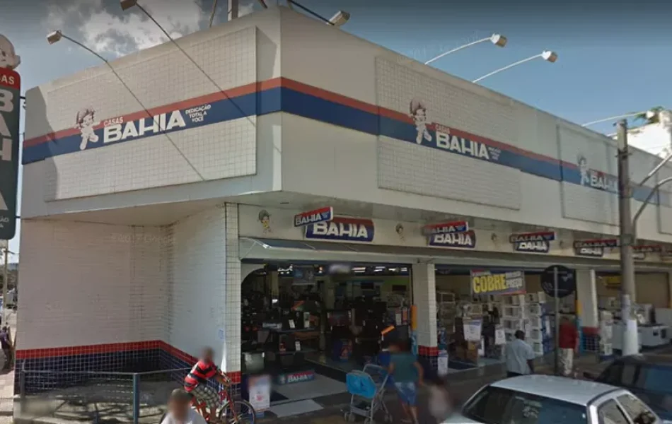 casas-bahia