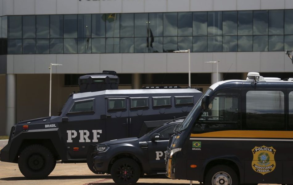 centro_integrado_de_comando_e_controle_nacional_jfcrz_abr_3010221900