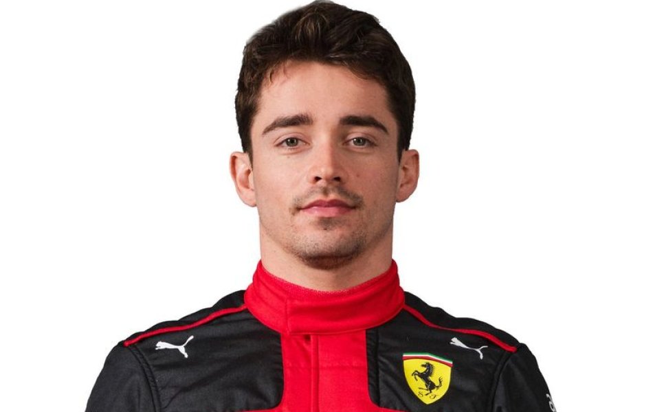 charles-leclerc-ferrari-1