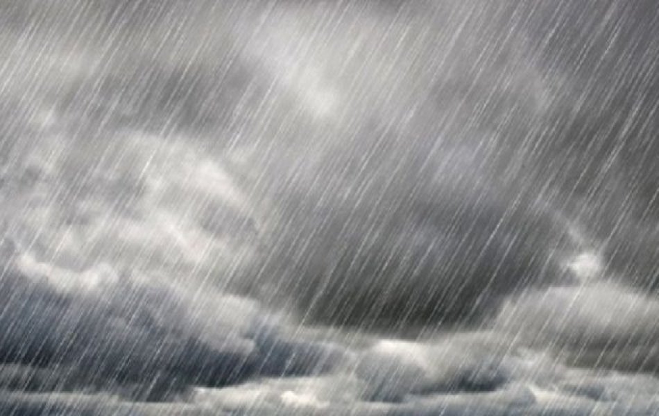chuva-forte-800x400