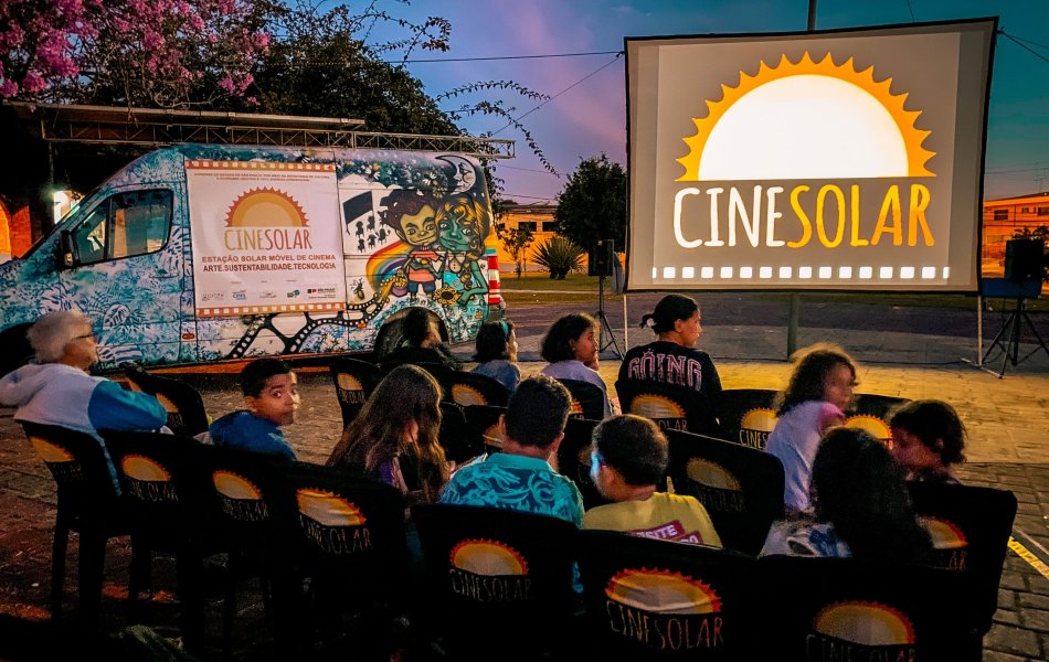cine-solar-scaled