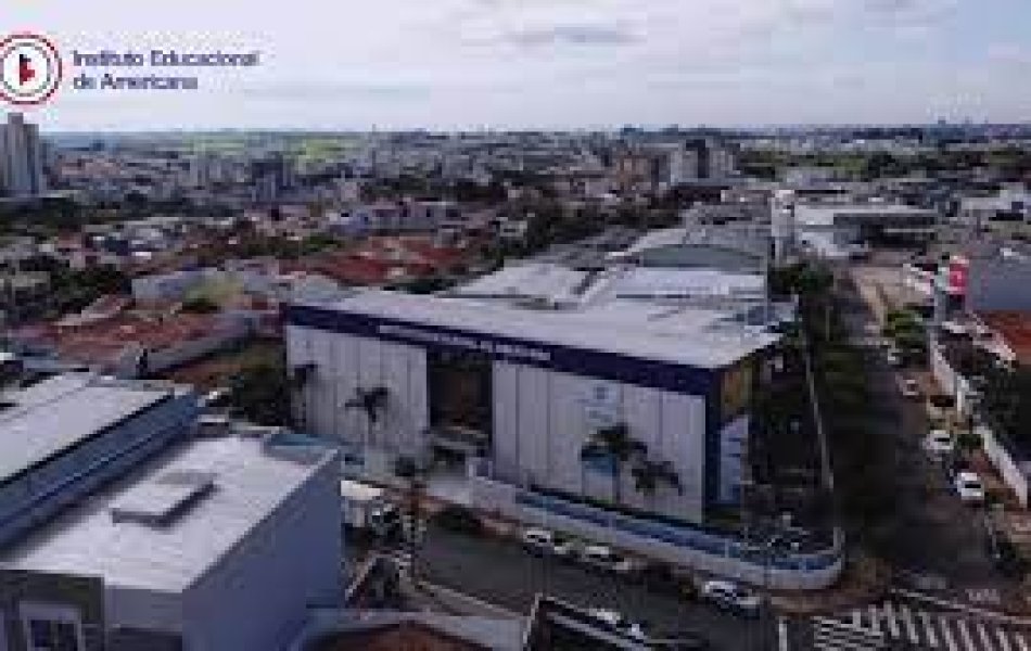 colegio dois