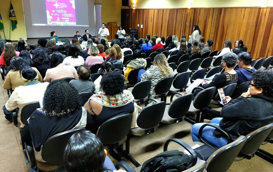 conferencia da mulher 05