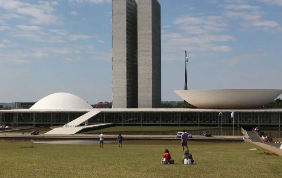 congresso