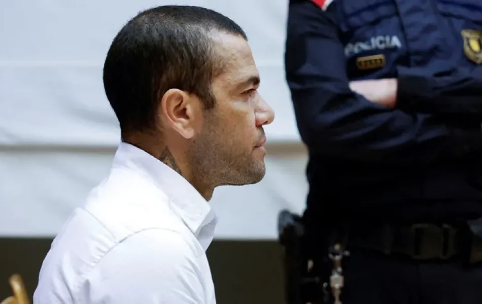 daniel-alves-14492_800x450
