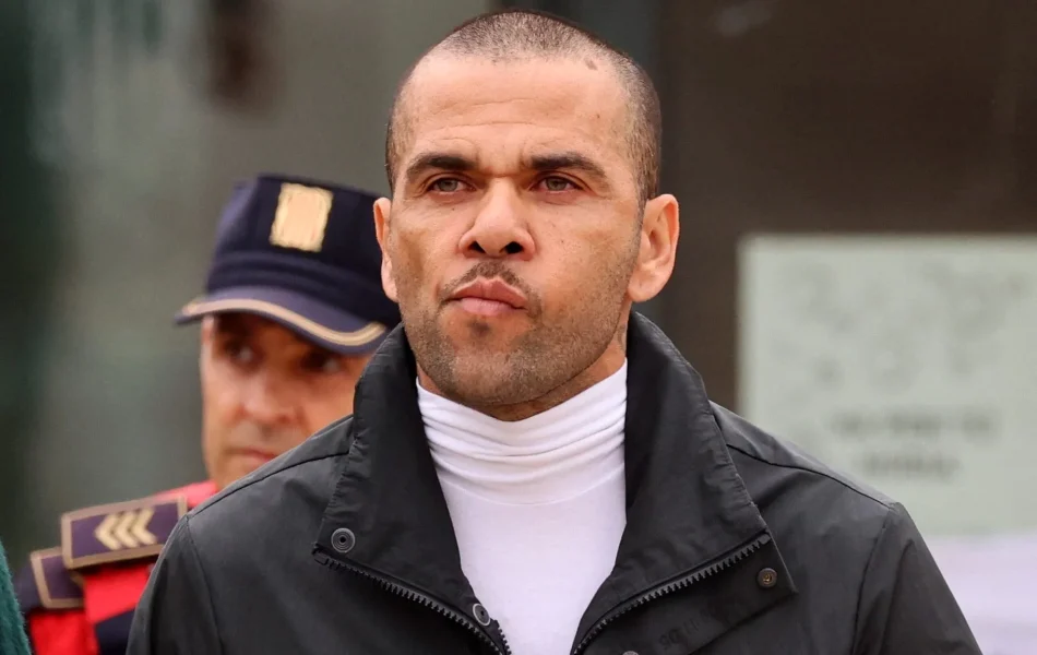 daniel-alves-deixa-prisao-na-espanha-124548