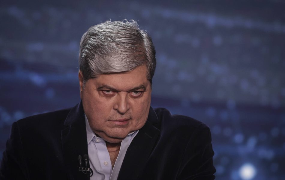 datena-nao-volta-ao-brasil-urgente-noticia-fm