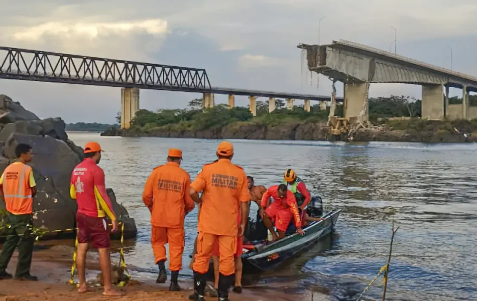 desabamento_de_ponte_em_tocantins01