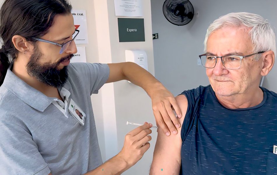 dia d vacinaçao gripe 05 imprensa
