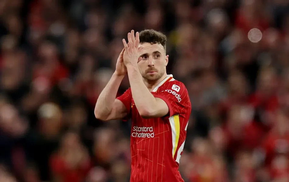 diogo_jota_atacante_portugues_liverpool_2025