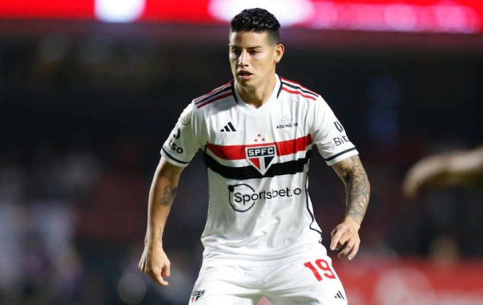 diretor-do-sao-paulo-atualiza-situacao-com-james-rodriguez_widelg