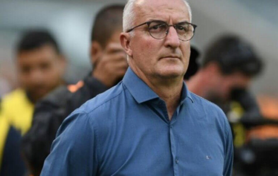 dorival-junior-768x605