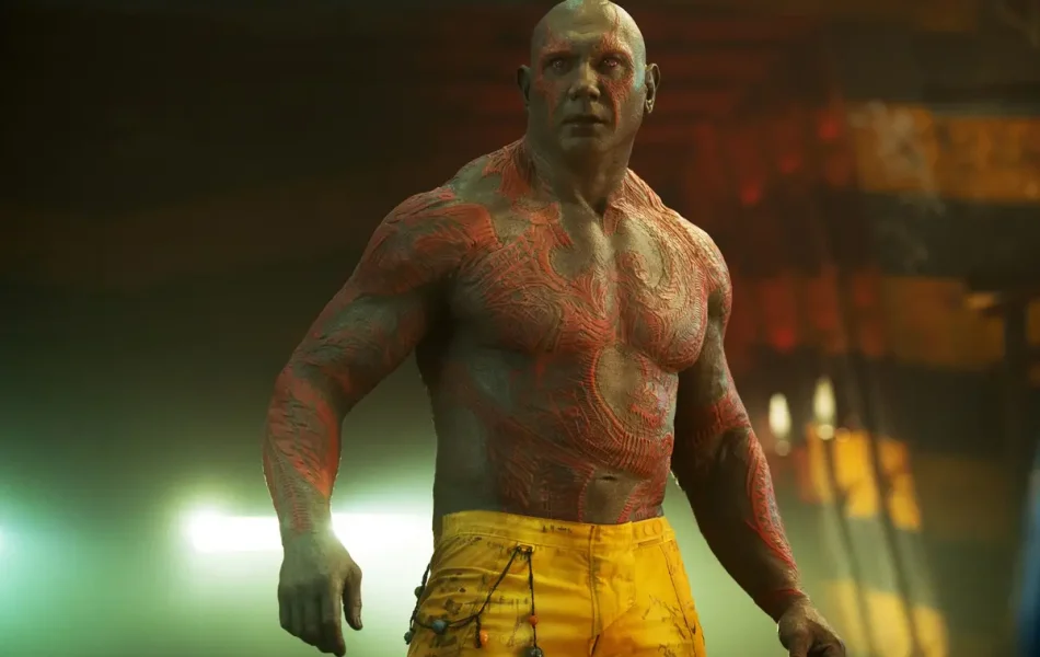 drax-dave-bautista