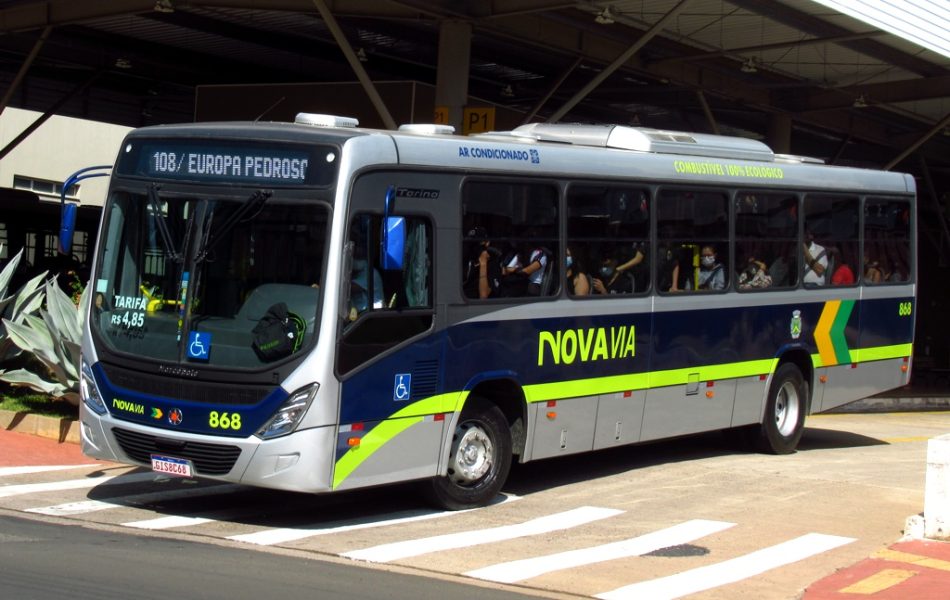 dsnovavia868