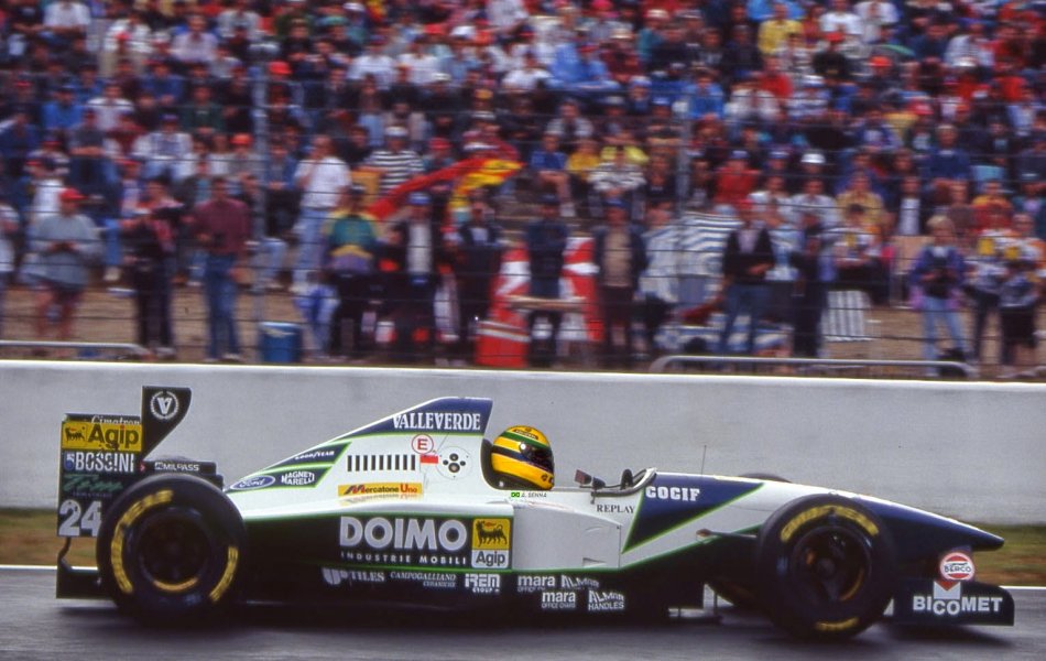 e3760-minardi-senna-bmp