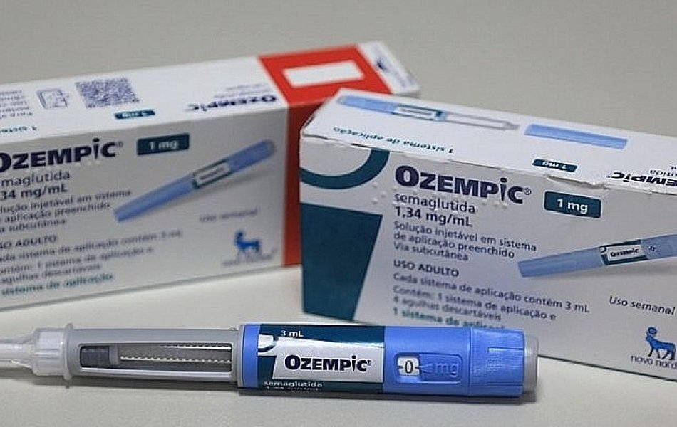 embalagem-de-ozempic-1681965439691_v2_1x1