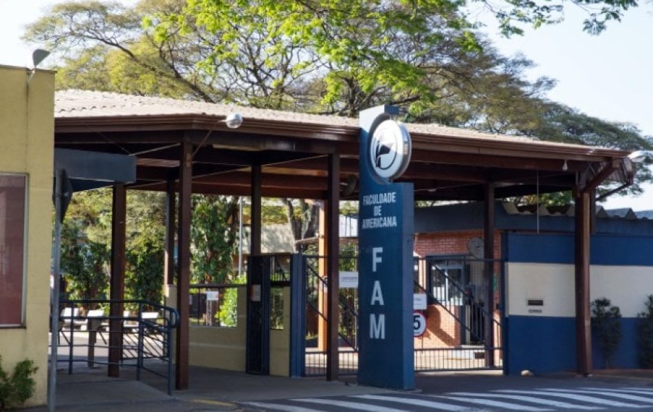 facul