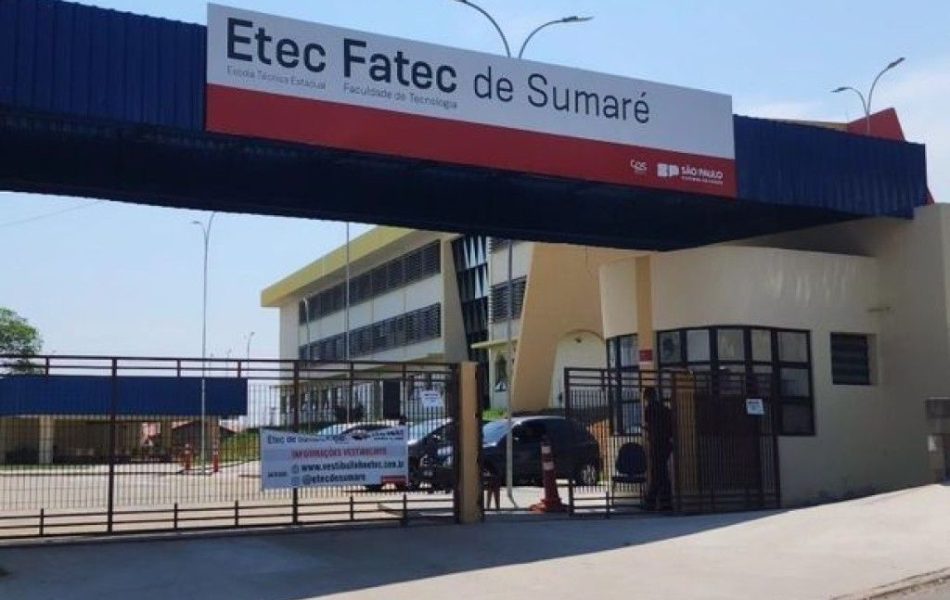 fatec doissss