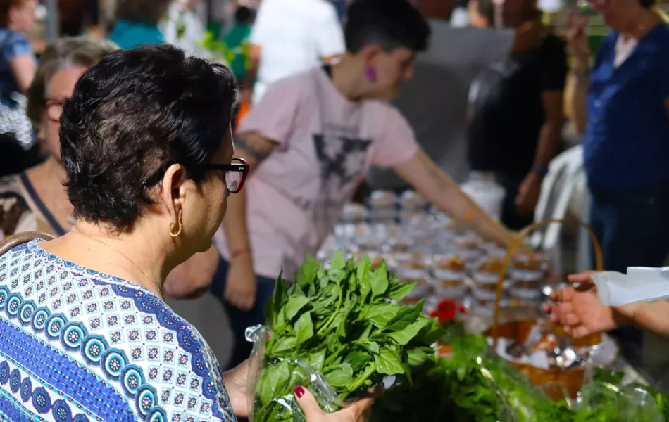 feira-do-produtor-1-ano-04-imprensa