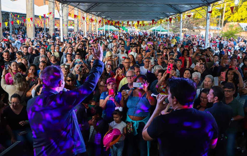 festa da negadinha da usina _insta (11)