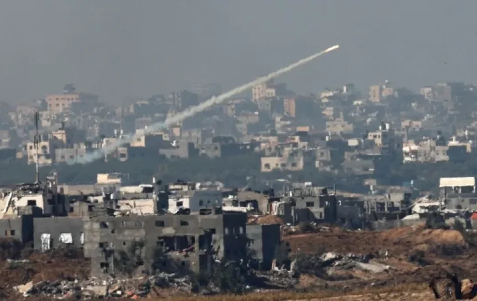 foguetes-sendo-lancados-de-gaza-em-direcao-a-israel-apos-fim-da-tregua-73243_800x450