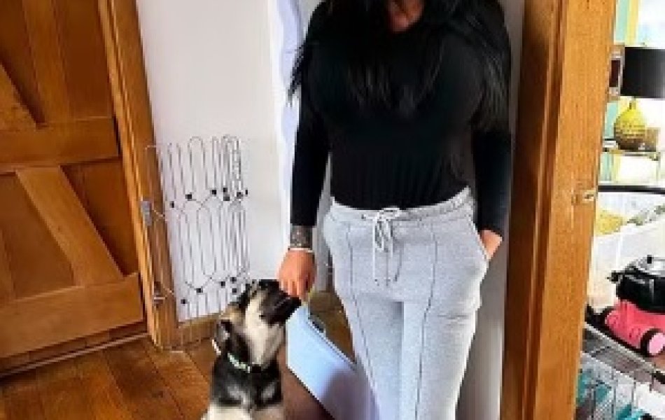 foto1