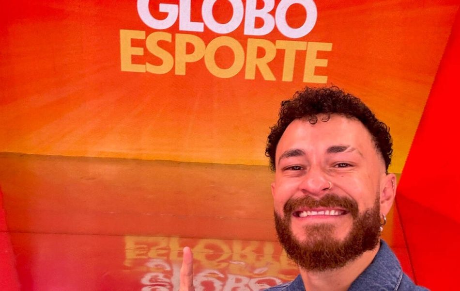 fred-bruno-e-o-novo-apresentador-do-globo-esporte-sp_7171