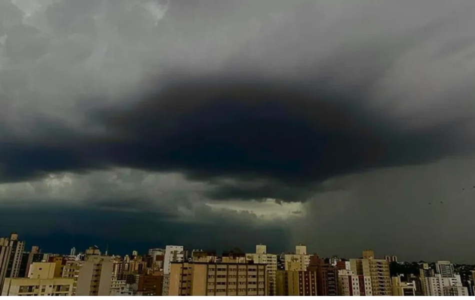 frente-fria-chega-a-campinas-nesta-quinta-feira-12-13833