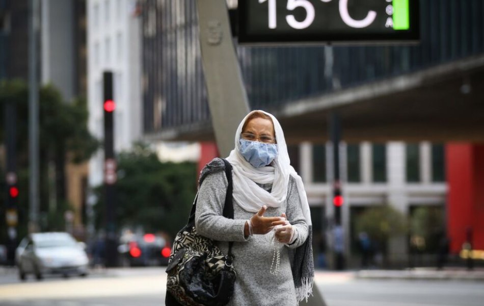 frio_sao_paulo_zanone_fraissat_folhapress-757192