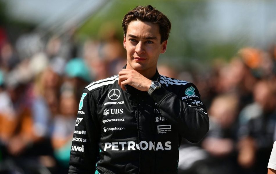 george-russell-mercedes