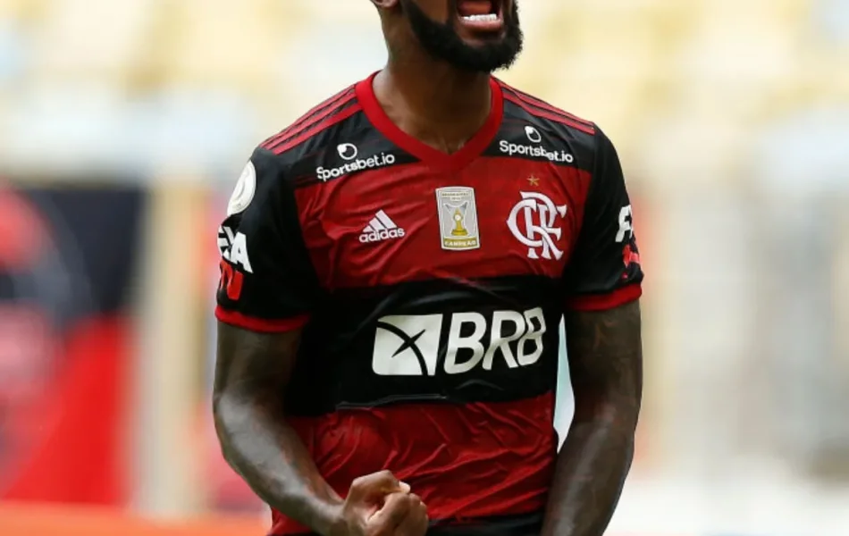 Gerson