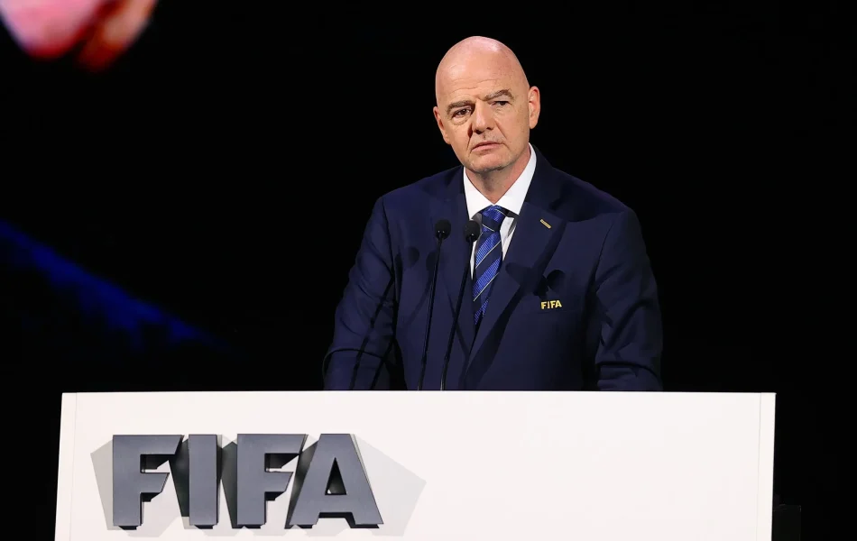 gianni-infantino