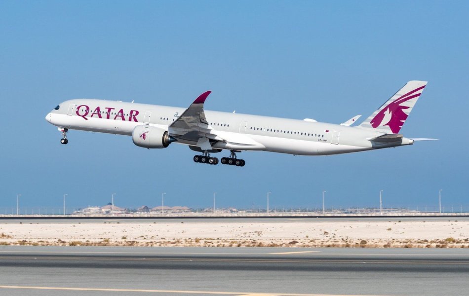 grupo-qatar-airways-lucro-liquido-de-us-1026-bilhao-01112023214602115