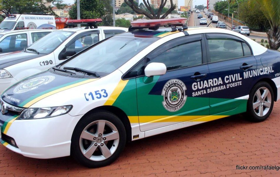 guarda