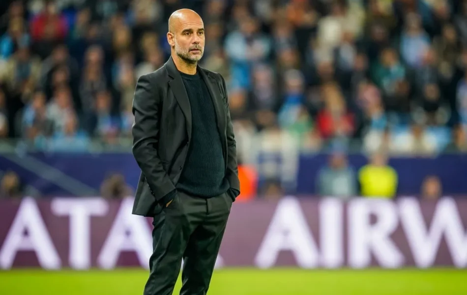 guardiola_-_gettyimages-2175498214.jpg_1166766119