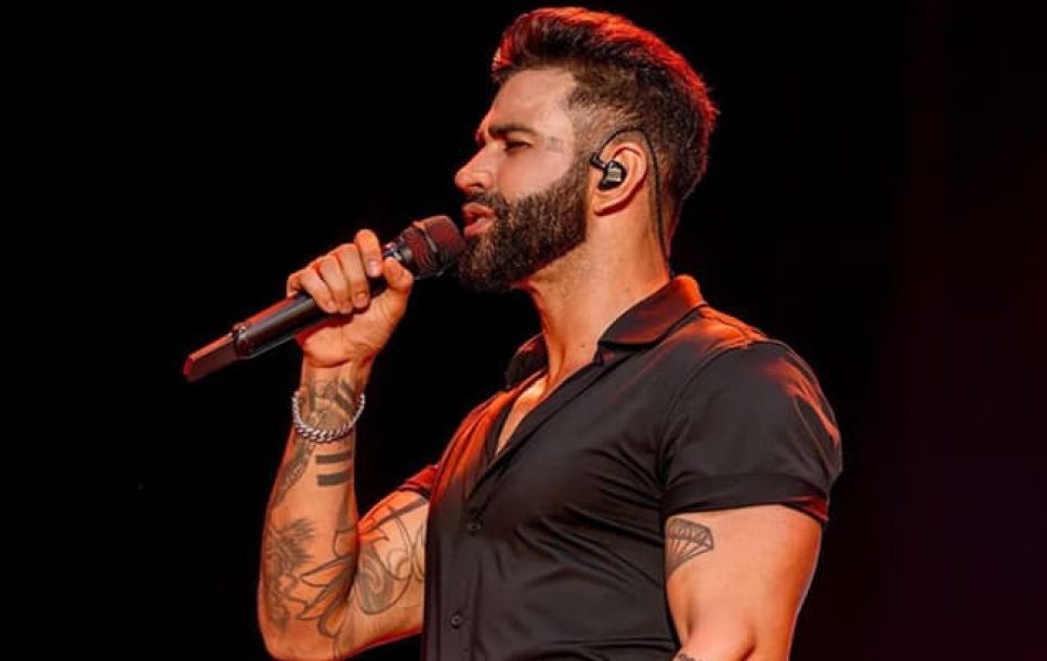 https__img.migalhas.com.br__SL__gf_base__SL__empresas__SL__MIGA__SL__imagens__SL__2024__SL__09__SL__23__SL__cropped_0nczks1h.jbr.jpg._PROC_CP75CCH31622400