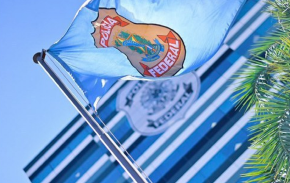 imagem-jvp-10-1-750x450