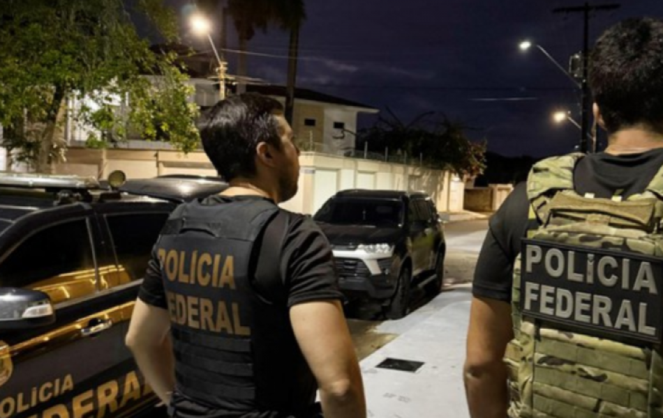 imagem-jvp-45-750x450