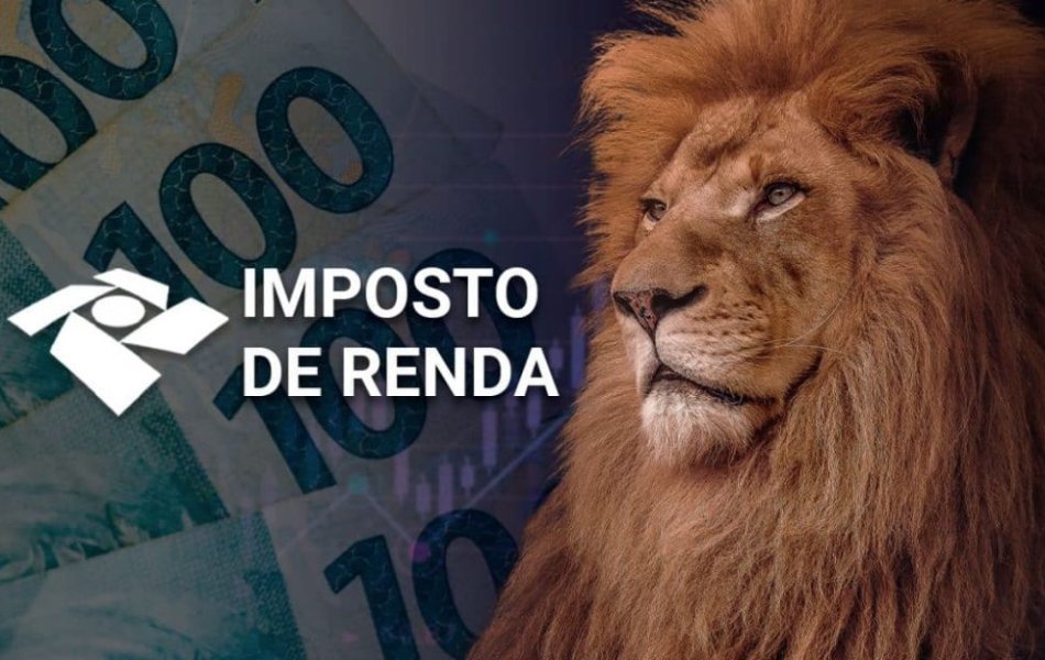 impostoderenda-1024x640_15-02-17