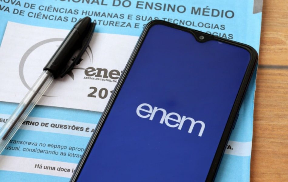 isencao-da-taxa-de-inscricao-do-enem-2025-ja-pode-ser-solicitada-675x450