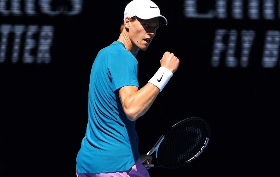 jannik-sinner-australian-open-2023-terzo-turno