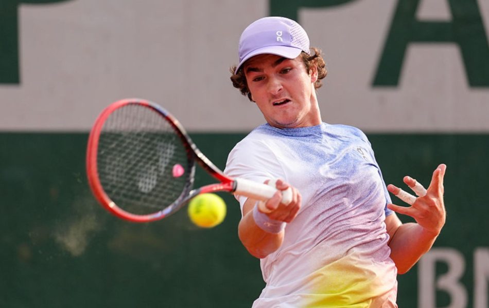 joao-fonseca-em-roland-garros-saiba-o-horario-do-proximo-jogo
