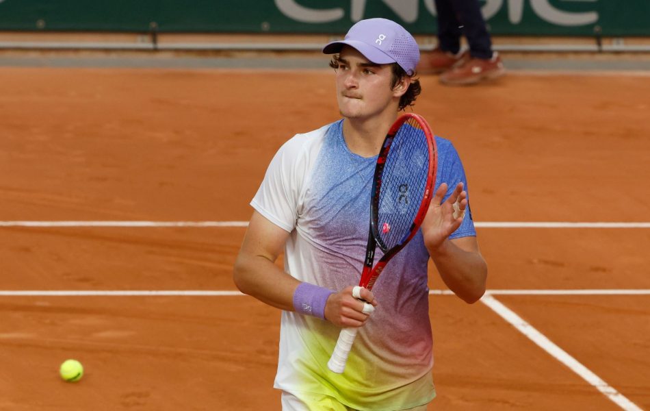 joao-fonseca-fala-sobre-pressao-em-roland-garros-acho-que