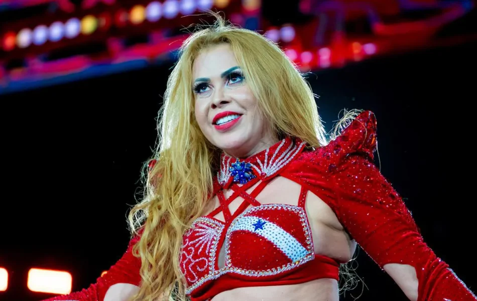 joelma-como-assistir-transmissao-ao-vivo-jpg