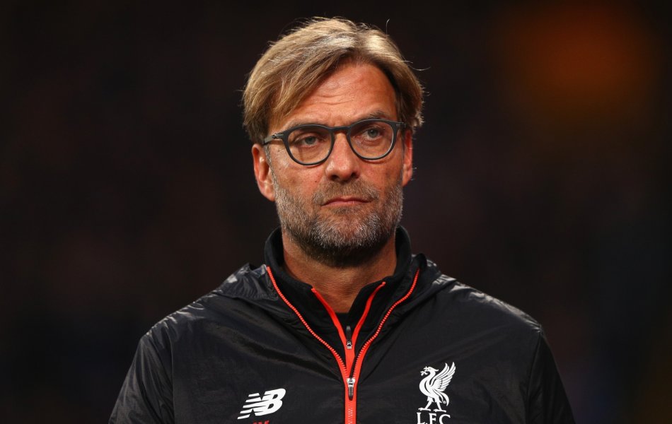 jurgen-klopp