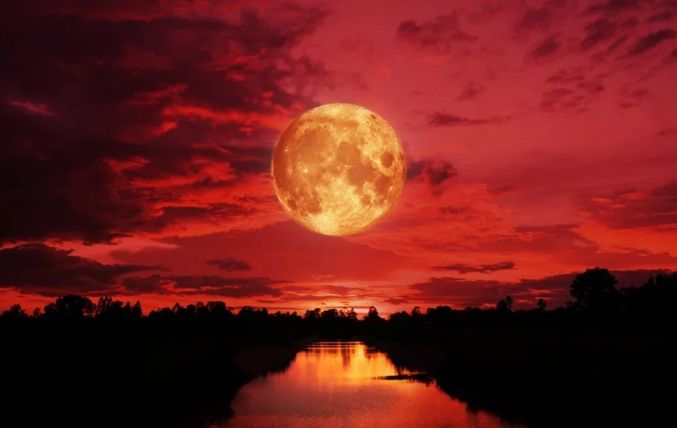 lua-de-sangue