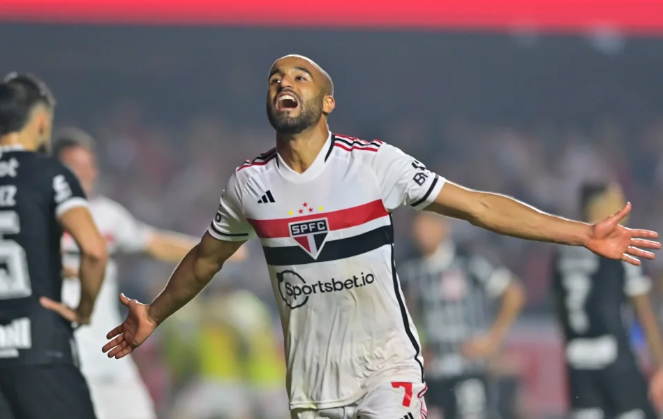 lucasmoura-saopaulo-corinthians-trivela