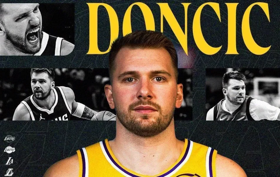 luka-doncic-lakers-e1738584347812